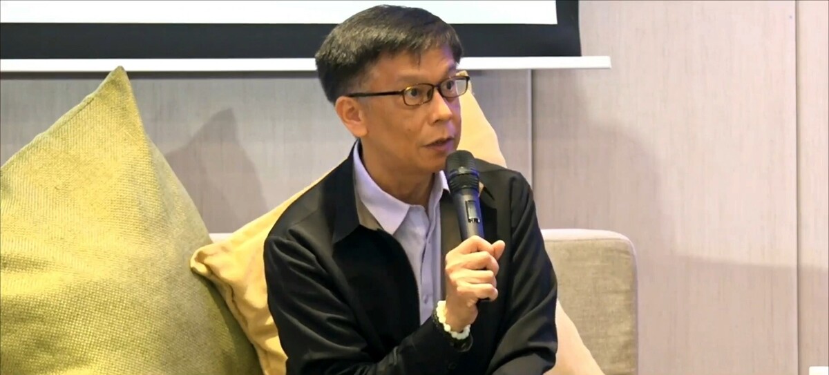 Хорватия приглашает филиппинских рабочих с бесплатными курсами языка