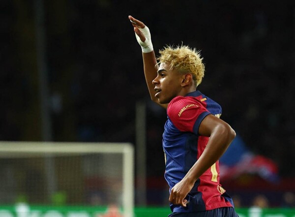 Niko Mihic Sparks Controversy in La Liga