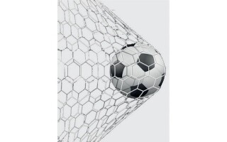 Dinamo Zagreb Interested in Striker Ramon Mirez