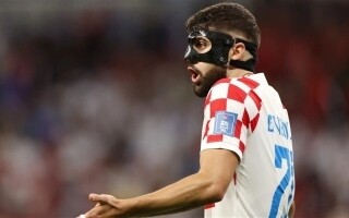 Защитник Манчестер Сити удивлен отсутствием знания главного тренера сборной Испании